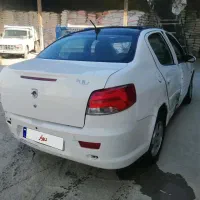 رانا مدل 1401 پانا|خودرو سواری و وانت|مشهد, رباط طرق|دیوار