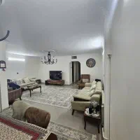 «فروش آپارتمان*۷۹ متر سند تک برگ*سپاه بومهن»