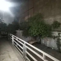 ۸۶ متر/۲خوابه/تک واحدی/پارکینگ/کارگر جنوبی خ غفاری
