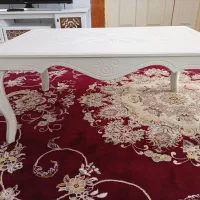 میزعسلی|مبلمان خانگی و میز عسلی|تویسرکان, |دیوار