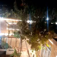 اجاره باغ ویلا بااستخرآب گرم توس۹۱|اجارهٔ کوتاه‌مدت ویلا و باغ|مشهد, پرکندآباد|دیوار