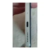 redmi 13|موبایل|همدان, |دیوار