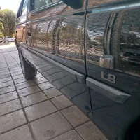 پژو 405|خودرو سواری و وانت|نقده, |دیوار