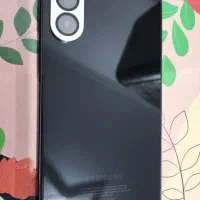 گوشیa26|موبایل|کرمان, |دیوار