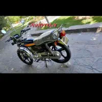 هندا همتاز