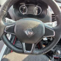 کوییک S مدل ۱۴۰۱|خودرو سواری و وانت|تهران, آسمان|دیوار