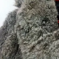 کلی کاپشن مانتو پالتو شال بافت شلوار