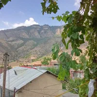 اجاره ویلا و سوییت|اجارهٔ کوتاهمدت ویلا و باغ|رامیان, |دیوار