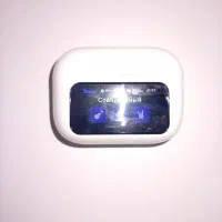 ایرپاد روسی|لوازم جانبی موبایل و تبلت|شاهین‌شهر, عطار|دیوار