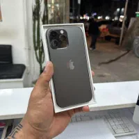 ۱۴ پرو‌مکس ۲۵۶ za