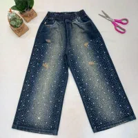 فروش لباس دخترانه و پسرانه فقط عمده|عمدهفروشی|تهران, بازار|دیوار