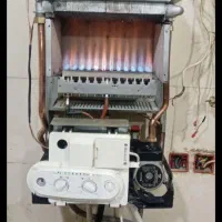 تعمیرات تخصصی پکیج و برد