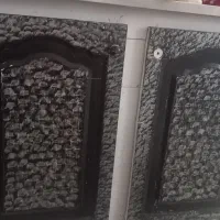 کابینت و گاز|اجاق گاز و لوازم برقی پخت‌وپز|بروجرد, |دیوار