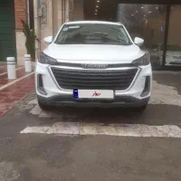 تیگارد  x35‌  صفر‌  خشک