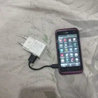 گوشی اچ تی سی