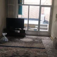 خانه ویلایی۱۰۰متر دوطبقه