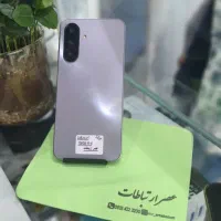 گوشی سامسونگ A17 فروش فوق العاده 2 عدد