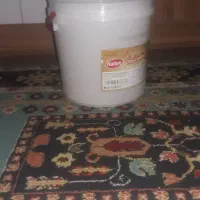 ظروف پلاستیک