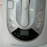 سرخ کن|اجاق گاز و لوازم برقی پختوپز|ایلام, |دیوار