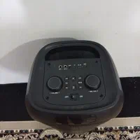 باند مسافرتی|سیستم صوتی خانگی|تربت جام, شهید نصرالهی|دیوار