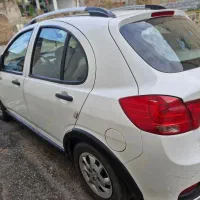 کوییک S مدل 1402|خودرو سواری و وانت|آمل, |دیوار