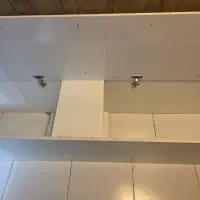 باکس نشیمن|صندلی و نیمکت|مشهد, حجاب (شهرک غرب)|دیوار