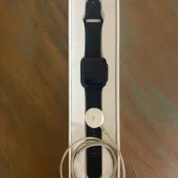 اپل واچ سری ۳. ۴۲ میل