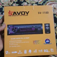 ضبط|سیستم صوتی خانگی|سوسنگرد, |دیوار