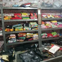 ویترین  دکور مغازه