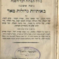 فا  ل رایگان