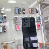 s21 ultra 256G ram12