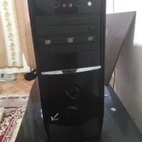 کیس DDR3