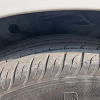 سمند ای یوسون|خودرو سواری و وانت|بندر ماهشهر, |دیوار