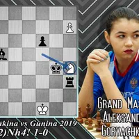 آموزش شطرنج|خدمات آموزشی|قم, نوقطار|دیوار