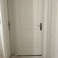 آپارتمان ۹۲متری قولنامه ای|فروش آپارتمان|محمدشهر, همایون ویلا|دیوار