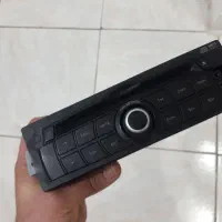 ضبط فلش خور و سی دی خور