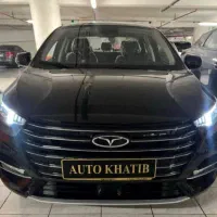 آریزو 6 پرو (نقد و اقساط) صفر و خشک *تحویل فوری*