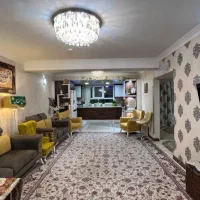 فروش-واحد-74متری-طبقه-دوم-دو-خواب