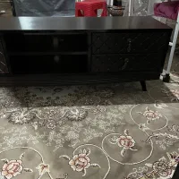 میز تلوزیون|میز تلویزیون|قرچک, شهرک مهستان|دیوار