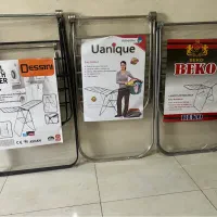 بندرخت رختاویز (فقط عمده)