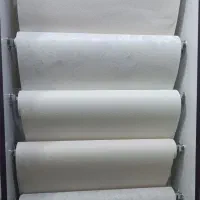 کاغذدیواری ساده|مصالح و تجهیزات ساختمان|تهران, شهرک طالقانی|دیوار