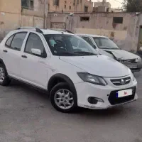 کوییک98|خودرو سواری و وانت|اصفهان, شاهزید|دیوار