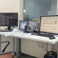 بازنویسی وبانگارشه پایاننامه روان