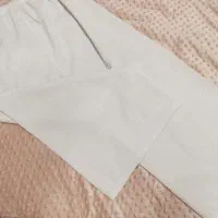 شلوار زنانه