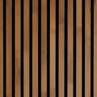 فروش و اجراء ترموود.تایل.گرینوال.ترمووال.چوب پلاست|خدمات پیشه و مهارت|تهران, اوقاف|دیوار