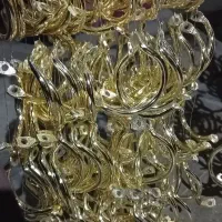 استخدام کارگر ساده در کارگاه آبکاری|استخدام صنعتی، فنی، مهندسی|ورامین, خیر آباد|دیوار