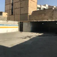 گاراژ|اجارهٔ مغازه و غرفه|کرج, حصارک بالا|دیوار