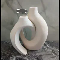بیس خام سنگ مصنوعی