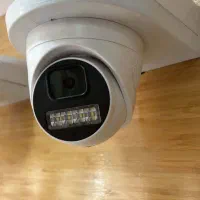 برق کشی،فروش و نصب دوربین مداربسته و دزدگیر اماکن|خدمات پیشه و مهارت|جم, |دیوار