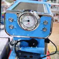 فروش ویژه دستگاه اسپرسوساز